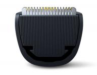 Zastrihva fzov Philips QT4015/16 - ed