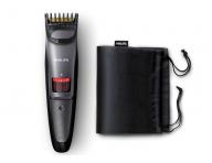 Zastrihva fzov Philips QT4015/16 - ed