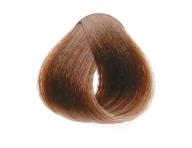 Farba na vlasy Inebrya Color 100 ml - 7/3 zlat blond