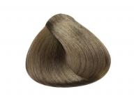 Farba na vlasy Inebrya Color 100 ml - 7/8 matn blond