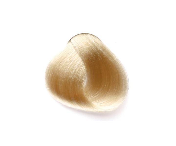 Farba na vlasy Inebrya Color 100 ml - 10/0 platinov blond