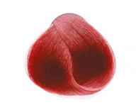 Farba na vlasy Inebrya Color 100 ml - 6/66F tmav intenzvna ohniv erven