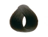 Farba na vlasy Inebrya Color 100 ml - 3/00 tmav intenzvna gatanov