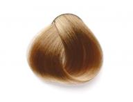 Farba na vlasy Inebrya Color 100 ml - 9/0 vemi svetl blond