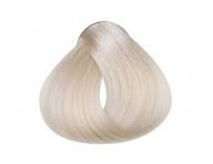 Farba na vlasy Inebrya Color 100 ml - 12/00 superzesvtlujc intenzvna platinov