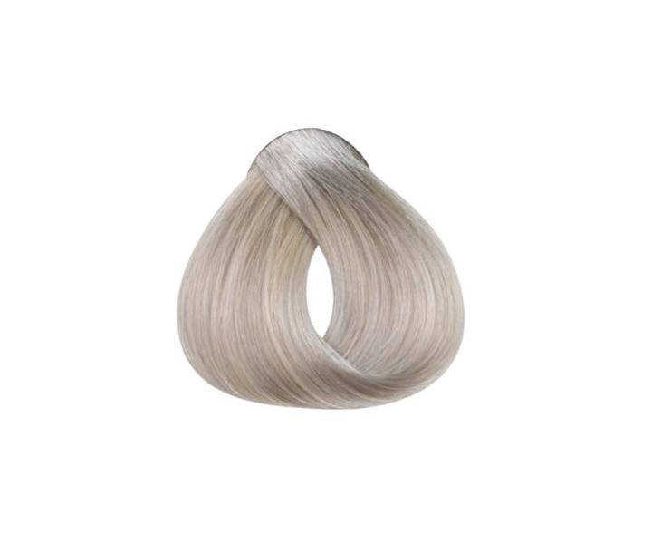 Farba na vlasy Inebrya Color 100 ml - 12/11 superzesvtlujc extra popolav