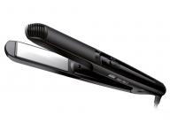 �ehli�ka na vlasy Braun Satin Hair 5 ST510 - �ierna