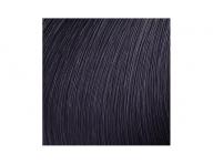 Farba na vlasy Loral Majirel Shimmer 50 ml -, 12 popolav fialov