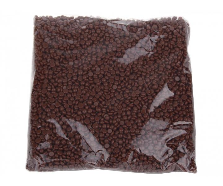 Depilan prrodn vosk Sibel - 1000 g