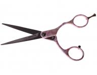 Kaderncke nonice Original Best Buy Concave 5.5"