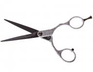 Kaderncke nonice Original Best Buy Concave Porcelain 5,5"