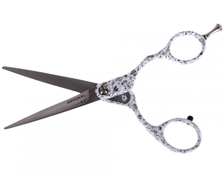 Kaderncke nonice Original Best Buy Concave 5.5"