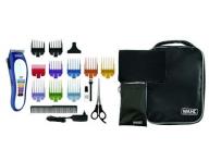 Striha vlasov Wahl Color Pre Lithium 79600-3716