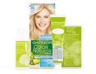Zosvet�uj�ci farba Garnier Color Naturals 1001 popolav� ultra blond