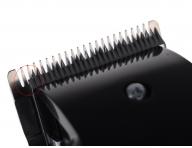 Strihac strojek na srs Wahl Basic 9160-2016 - II. akos - odlomen zbok