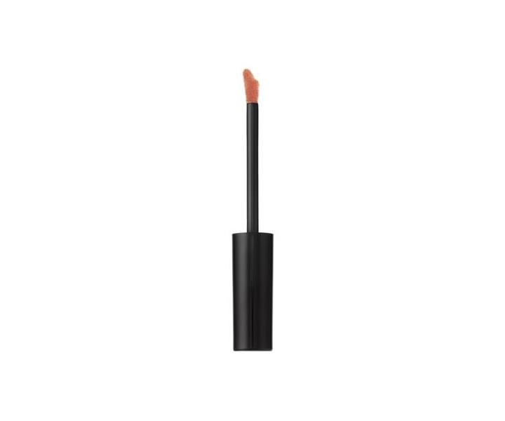 Tekut matn r na pery Loral Paris Lip Paint Matte - 209 - Nude On Fleek