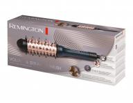 �ehliaca kefa pre objem a rovn� vlasy Remington CB7A138