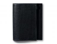 Zastrihva vlasov a fzov Philips Series 3000 MG3740/15 - ierny - pokoden obal