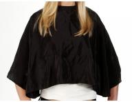 Pelerna na esanie a lenie Sibel Flexi Cap Sibel - ierna