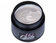 Zmat�uj�ci pasta na vlasy Hairgum New Textures Mat Paste - 80 g