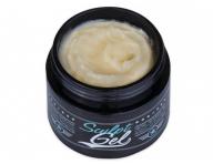 G�l na vlasy Hairgum New Textures Sculpt Gel - 80 g