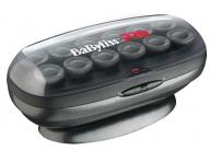 Set 12 profesionlnych Jumbo natok BaByliss Pro