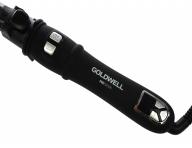 Rotan knick kulma na vlasy Goldwell ProEdition Magic Curl L - 32 - 19 mm