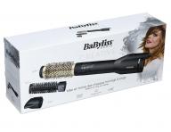 Teplovzdun kefa BaByliss Creative AS125E - 1200 W