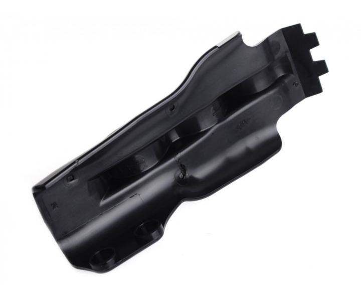 Bezpenostn klips pre strojeky Wahl Grip N Clip 3029