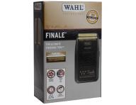 Profesionlny planetov holiaci strojek Wahl Finale 08164-416