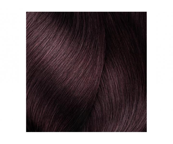 Preliv na vlasy Loral Diarichesse 50ml - odtie .26 jemne fialov ametyst