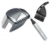 Striha vlasov BaByliss E785E