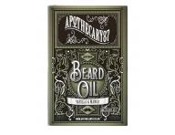 Olej na f�zy Apothecary 87 Vanilla & Mango - 10 ml