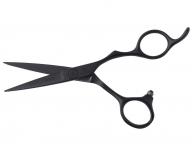 Kaderncke nonice Olivia Garden SilkCut Pro Matt Black - 5"