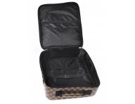 Ta�ka na Barber pom�cky Fox Barber Expert - hned�