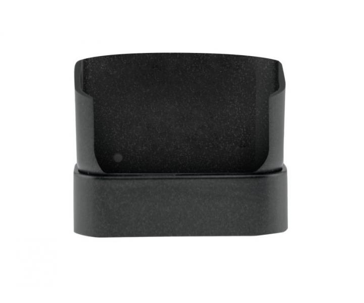 Profesionlny planetov holiaci strojek so stojanom Wahl Finale 08164-516