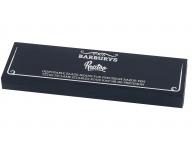 Nhradn brity do holiaceho pera Sibel Barburys Raztoo - 10 ks