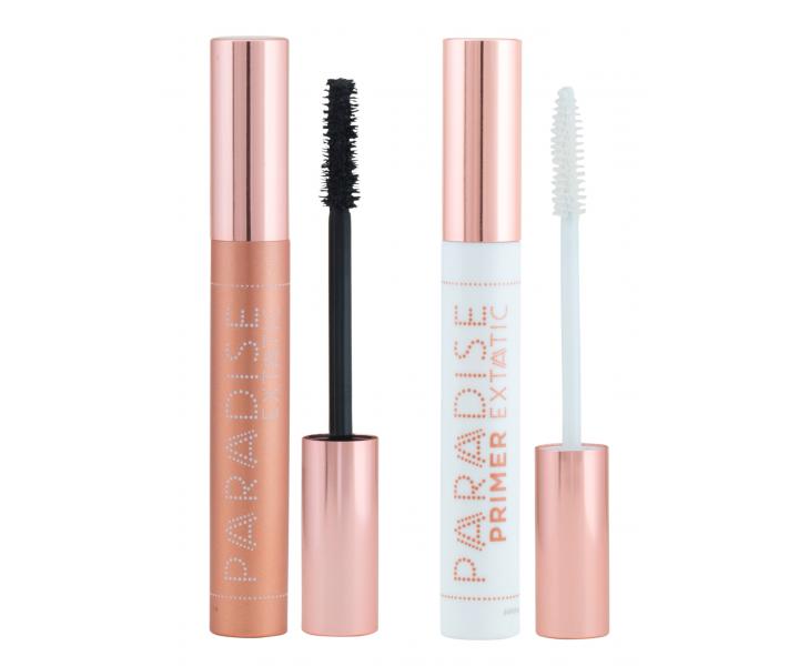 Dar�ekov� sada pre zdvihnutie rias Lor�al Paradise Extatic