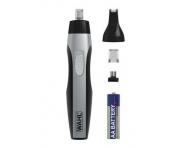 Zastrih�va� u�n�ch a nosn�ch ch�pkov Wahl 05546-216