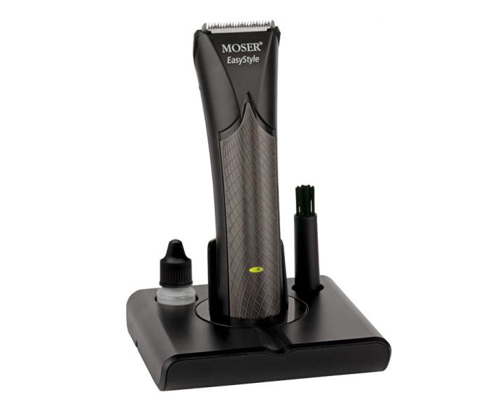Profesionlny strojek na vlasy Moser EasyStyle 1881-0051