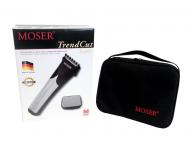 Moser Profesionlny strojek na vlasy TrendCut