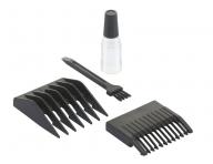 Profesionlny strojek na vlasy Moser Primat Adjustable 1233-0051