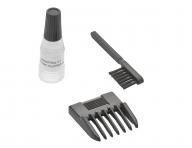 Profesionlny kontrovacej strojek Moser Primat Mini 1411-0052