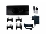 Wahl Profesion�lny stroj�ek na vlasy Super cordless 1872-0472