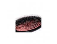 Kefa z bukovho dreva s kanmi a nylonovmi tetinami Keller 125 06 80 - 63 x 220 mm