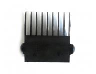 Nhradn nstavec pre strojek Fox Flamenco, Techno, Swing - 9 mm