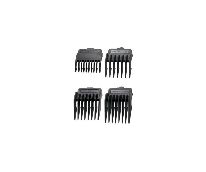 Profesionlny strojek na vlasy BaByliss Pro FX685E