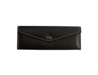 Kaderncke nonice Detail Classic 5,5" DHS-AM-106 440C