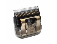 Strihacia hlavica Moser 1245-7940 - 2 mm