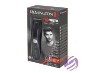 Zastrihva vlasov Remington Pro Power HC5600